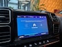 Citroën C5 Aircross 1.6 Plug-in Hybrid Feel Garantie 360 Camera CarPlay Lane PDC Cruise Clima Navi Led Dab Rijklaar