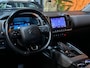 Citroën C5 Aircross 1.6 Plug-in Hybrid Feel Garantie 360 Camera CarPlay Lane PDC Cruise Clima Navi Led Dab Rijklaar