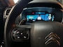 Citroën C5 Aircross 1.6 Plug-in Hybrid Feel Garantie 360 Camera CarPlay Lane PDC Cruise Clima Navi Led Dab Rijklaar