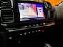 Citroën C5 Aircross 1.6 Plug-in Hybrid Feel Garantie 360 Camera CarPlay Lane PDC Cruise Clima Navi Led Dab Rijklaar