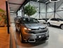 Citroën C5 Aircross 1.6 Plug-in Hybrid Feel Garantie 360 Camera CarPlay Lane PDC Cruise Clima Navi Led Dab Rijklaar