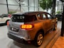 Citroën C5 Aircross 1.6 Plug-in Hybrid Feel Garantie 360 Camera CarPlay Lane PDC Cruise Clima Navi Led Dab Rijklaar