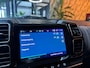 Citroën C5 Aircross 1.6 Plug-in Hybrid Feel Garantie 360 Camera CarPlay Lane PDC Cruise Clima Navi Led Dab Rijklaar