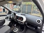 Renault Twingo 1.0 SCe Collection NIEUWE APK T/M 15-01-2027