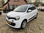 Renault Twingo 1.0 SCe Collection NIEUWE APK T/M 15-01-2027