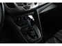 Ford Transit Connect 1.6 Ecoboost L2 AIRCO | CRUISE | BLUETOOTH