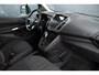 Ford Transit Connect 1.6 Ecoboost L2 AIRCO | CRUISE | BLUETOOTH