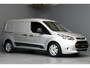Ford Transit Connect 1.6 Ecoboost L2 AIRCO | CRUISE | BLUETOOTH