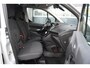 Ford Transit Connect 1.6 Ecoboost L2 AIRCO | CRUISE | BLUETOOTH