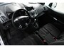 Ford Transit Connect 1.6 Ecoboost L2 AIRCO | CRUISE | BLUETOOTH