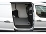 Ford Transit Connect 1.6 Ecoboost L2 AIRCO | CRUISE | BLUETOOTH
