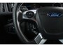 Ford Transit Connect 1.6 Ecoboost L2 AIRCO | CRUISE | BLUETOOTH