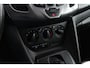 Ford Transit Connect 1.6 Ecoboost L2 AIRCO | CRUISE | BLUETOOTH