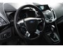 Ford Transit Connect 1.6 Ecoboost L2 AIRCO | CRUISE | BLUETOOTH