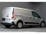 Ford Transit Connect 1.6 Ecoboost L2 AIRCO | CRUISE | BLUETOOTH