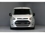 Ford Transit Connect 1.6 Ecoboost L2 AIRCO | CRUISE | BLUETOOTH
