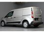 Ford Transit Connect 1.6 Ecoboost L2 AIRCO | CRUISE | BLUETOOTH