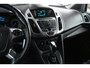 Ford Transit Connect 1.6 Ecoboost L2 AIRCO | CRUISE | BLUETOOTH