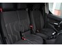 Ford Transit Connect 1.6 Ecoboost L2 AIRCO | CRUISE | BLUETOOTH