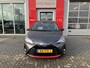 Toyota Yaris 1.5 Hybrid Design Red *Met fietsendragerhouder!*