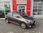 Toyota Yaris 1.5 Hybrid Design Red *Met fietsendragerhouder!*