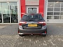 Toyota Yaris 1.5 Hybrid Design Red *Met fietsendragerhouder!*