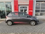 Toyota Yaris 1.5 Hybrid Design Red *Met fietsendragerhouder!*