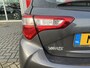 Toyota Yaris 1.5 Hybrid Design Red *Met fietsendragerhouder!*