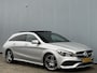 Mercedes-Benz CLA Shooting Brake 180 Business Solution AMG Pano/Camera.