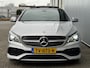 Mercedes-Benz CLA Shooting Brake 180 Business Solution AMG Pano/Camera.