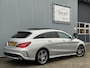 Mercedes-Benz CLA Shooting Brake 180 Business Solution AMG Pano/Camera.
