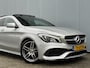 Mercedes-Benz CLA Shooting Brake 180 Business Solution AMG Pano/Camera.