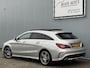 Mercedes-Benz CLA Shooting Brake 180 Business Solution AMG Pano/Camera.