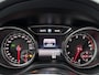 Mercedes-Benz CLA Shooting Brake 180 Business Solution AMG Pano/Camera.