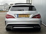 Mercedes-Benz CLA Shooting Brake 180 Business Solution AMG Pano/Camera.