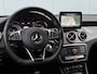 Mercedes-Benz CLA Shooting Brake 180 Business Solution AMG Pano/Camera.