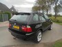 BMW X5 Bmw X5 3.0 benzine Automaat airco ecc lmv xenon leer 223.000km Youngtimer