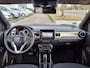 Suzuki Ignis 1.2 Smart Hybrid Style AUTOMAAT