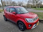 Suzuki Ignis 1.2 Smart Hybrid Style AUTOMAAT