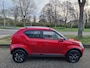 Suzuki Ignis 1.2 Smart Hybrid Style AUTOMAAT