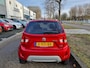 Suzuki Ignis 1.2 Smart Hybrid Style AUTOMAAT