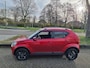 Suzuki Ignis 1.2 Smart Hybrid Style AUTOMAAT