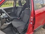 Suzuki Ignis 1.2 Smart Hybrid Style AUTOMAAT