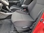 Suzuki Ignis 1.2 Smart Hybrid Style AUTOMAAT