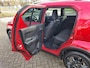 Suzuki Ignis 1.2 Smart Hybrid Style AUTOMAAT