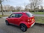 Suzuki Ignis 1.2 Smart Hybrid Style AUTOMAAT