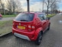 Suzuki Ignis 1.2 Smart Hybrid Style AUTOMAAT
