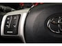Toyota Verso-S 1.3 VVT-i Trend
