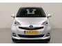 Toyota Verso-S 1.3 VVT-i Trend