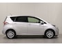 Toyota Verso-S 1.3 VVT-i Trend